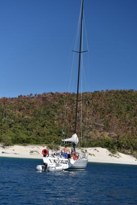 DSC_6202.JPG