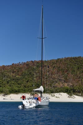 DSC_6203.JPG