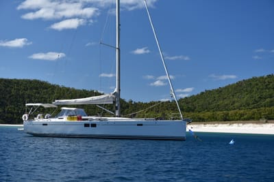 DSC_6204.JPG