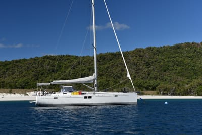 DSC_6206.JPG