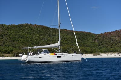 DSC_6207.JPG