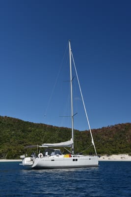 DSC_6208.JPG