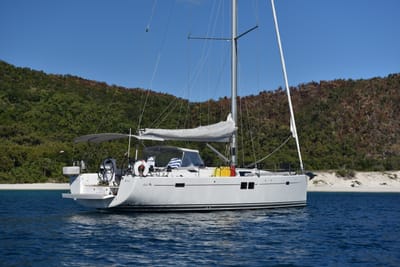 DSC_6209.JPG