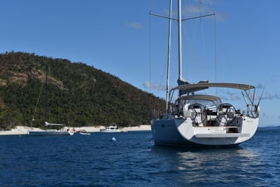 DSC_6210.JPG