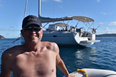 DSC_6212.JPG