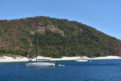 DSC_6213.JPG