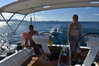 DSC_6216.JPG