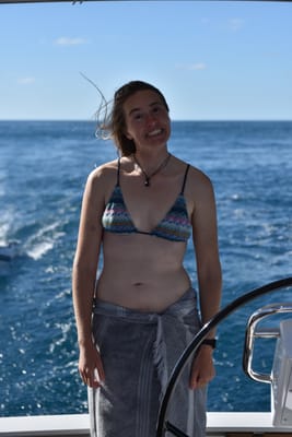 DSC_6217.JPG