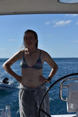 DSC_6218.JPG