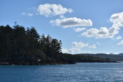 DSC_6219.JPG