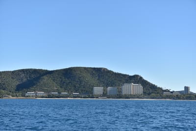 DSC_6221.JPG
