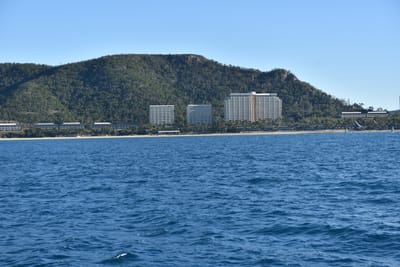 DSC_6231.JPG