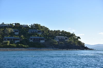 DSC_6237.JPG