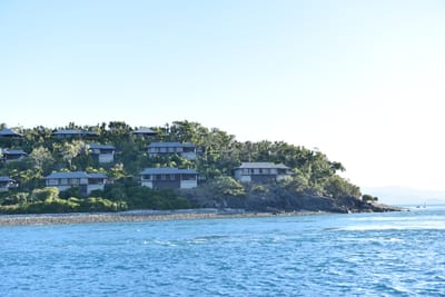 DSC_6238.JPG