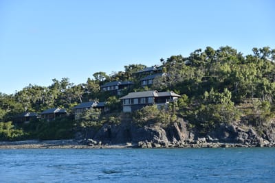 DSC_6239.JPG