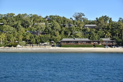 DSC_6240.JPG