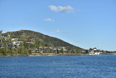 DSC_6242.JPG