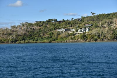 DSC_6243.JPG