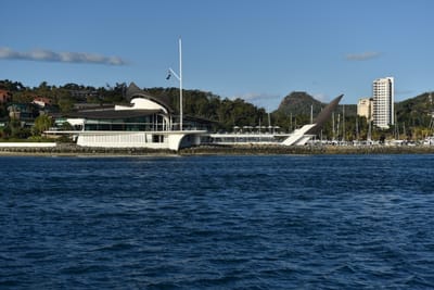 DSC_6244.JPG