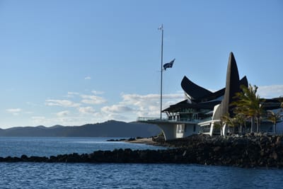 DSC_6245.JPG