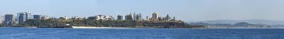 DeeBah_Panorama1.jpg