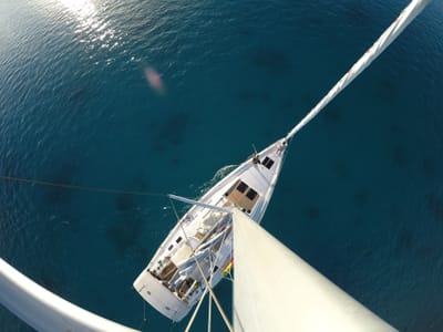 G0020109.JPG
