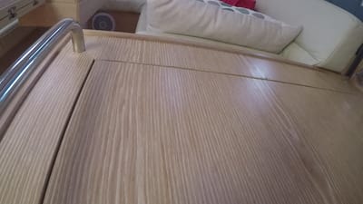GOPR0027.MP4