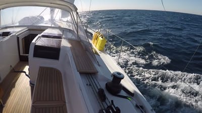 GOPR0028.MP4