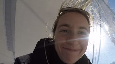 GOPR0029.MP4