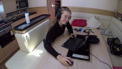 GOPR0031.MP4