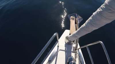 GOPR0032.MP4
