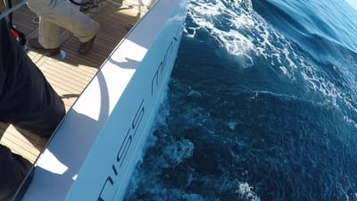 GOPR0033.MP4