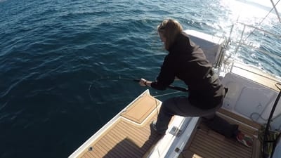 GOPR0035.MP4