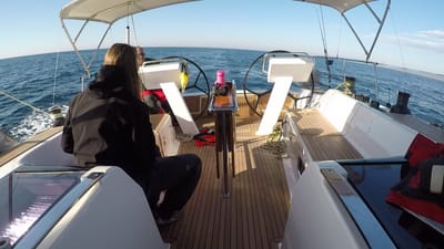 GOPR0038.MP4