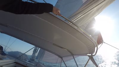 GOPR0039.MP4