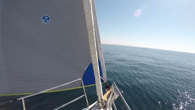 GOPR0040.MP4