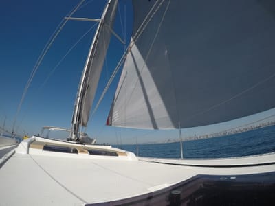 GOPR0041.JPG