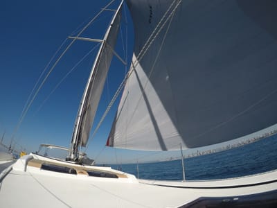 GOPR0042.JPG