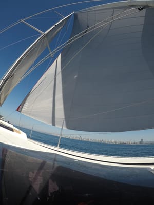 GOPR0043.JPG
