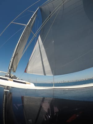 GOPR0044.JPG
