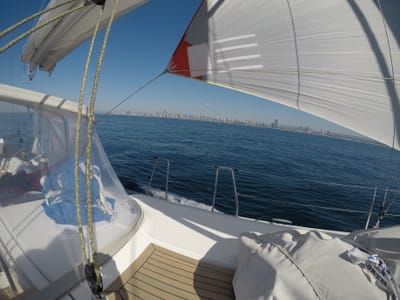 GOPR0045.JPG
