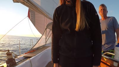 GOPR0050.MP4
