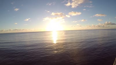 GOPR0051.MP4