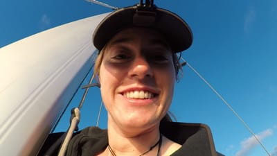 GOPR0052.MP4