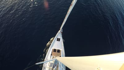 GOPR0053.MP4