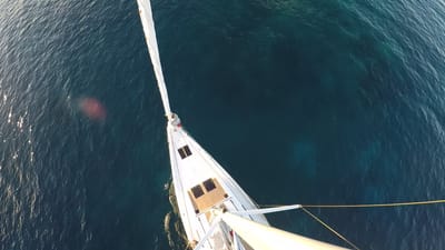 GOPR0054.MP4