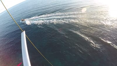 GOPR0055.MP4