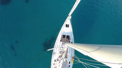 GOPR0056.MP4