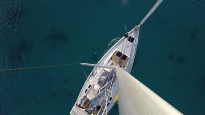 GOPR0117.MP4