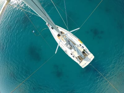 GOPR0118.JPG